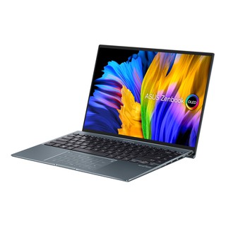 Ноутбук Asus Zenbook 14