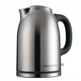 Чайник Kenwood SJM-510