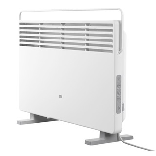 Обогреватель Xiaomi Smart Space Heater S EU, Белый