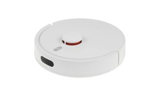 Робот-пылесос Xiaomi Robot Vacuum S20
