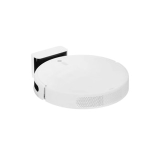 Робот-пылесос Xiaomi Robot Vacuum-Mop 2 Lite RU