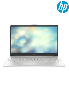 Ноутбук HP, Intel Celeron N4120 / DDR4 4GB / SSD 256 GB, 15.6 FHD + Windows 11 PRO