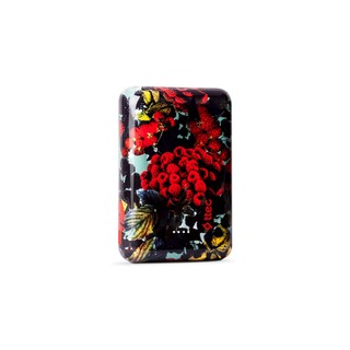 Power bank TTEC ArtPower 10000mAh 2BB188AH