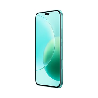 Смартфон Honor 400 Lite 8/256GB