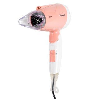 Blackton Bt HD1001C fen