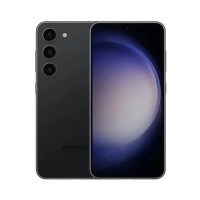 Смартфон Samsung Galaxy S23+ 8/512GB