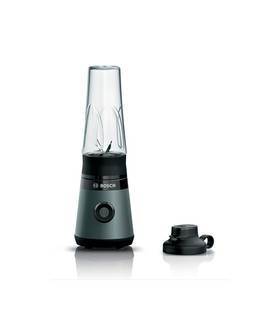 Блендер Bosch MMB2111S