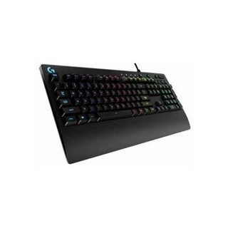 Клавиатура Logitech G213 Prodigy