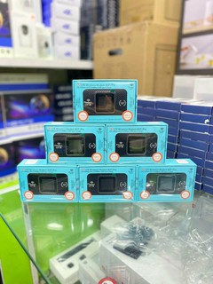 Корманный Wifi 5G LTE Wireless Modem Wifi Pro поддержке 5G и LTE