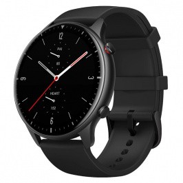Amazfit GTR 2 Sport