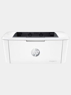 Lazerli printer HP LaserJet M111a