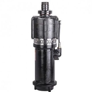 EPA EVN-P3-24-750-3 suv osti nasosi