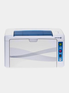 Принтер LP Phaser 3010 A4 Xerox