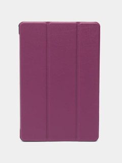 Чехол Xiaomi Redmi Pad SE 11"/ 8.7", для планшетa