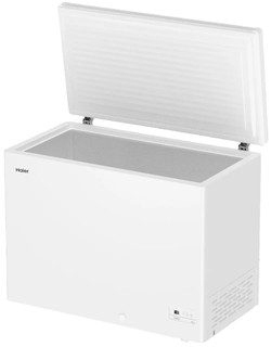 Haier HCE251R Muzlatish kamerasi