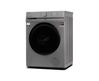 Kir yuvish mashinasi Toshiba TW-BL80A2UZ