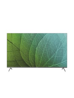 Телевизор Premier 65PRM770USV Smart TV 65"