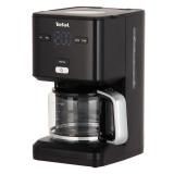 Кофеварка TEFAL CM600810
