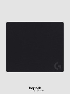Logitech G740