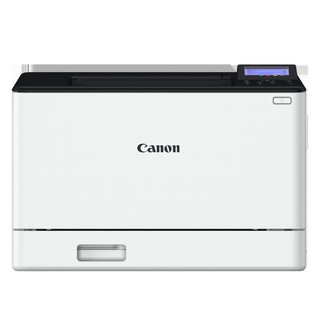 Принтер лазерный Canon i-SENSYS LBP673cdw