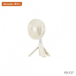 Azeada ko'p funktsiyali tashqi teleskopik fan PD-F27 57566