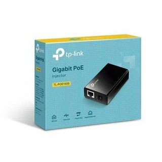 TP-Link TL-POE150S Инжектор PoE