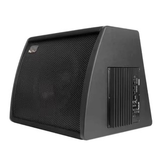 Автомобильный сабвуфер Edifier CW1200E