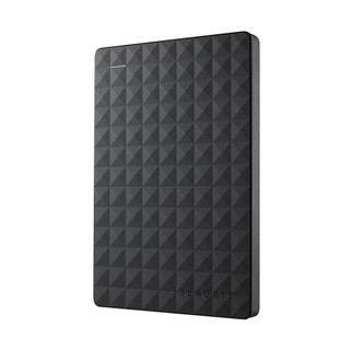 Tashqi HDD Seagate Expansion 2TB