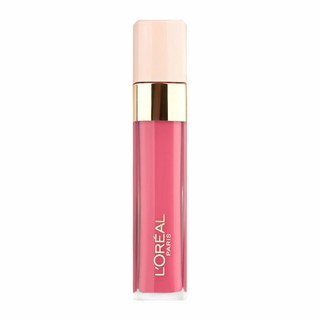 Блеск для губ L'Oreal Infaillible T109 "Борись за него", кремовый, для губ, 8 мл