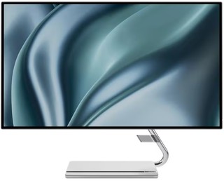Monitor Lenovo Q27h-20 27"
