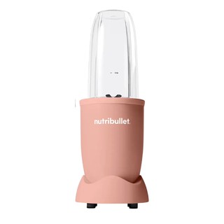 Блендер стационарный Nutribullet NB907MACL
