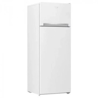 Холодильник Beko RDSK 240M00