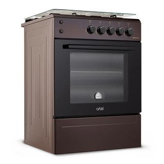 Кухонная плита Artel Apetito 01-G
