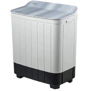 Стиральная машина Artel TG80FMP, белый