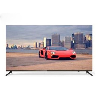 Смарт телевизор Avalon B55MQA800 55"