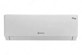 Настенный кондиционер Hofmann Compact 3D Inverter 24