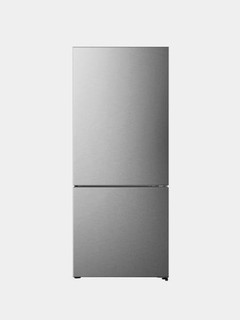 Холодильник Hisense RD-55WC/INOX