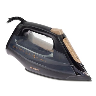 Утюг Shivaki SH-SI-2368