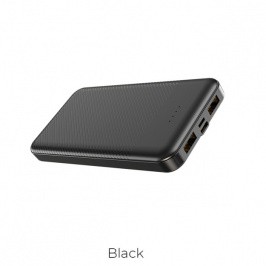 Портативный аккумулятор Borofone BT27 10000mAh 31920
