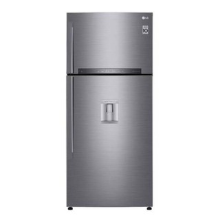 Sovutgich LG GN-F702HLHU