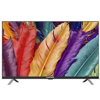Телевизор Premier 32PRM700 32"