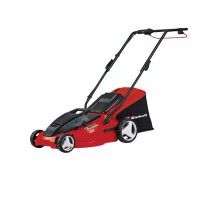 Электрическая газонокосилка Einhell GC-EM 1742