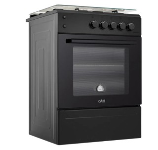 Кухонная плита Artel Apetito 01-G