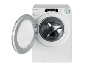 Стиральная машина Candy RO441286DWMC4-07 8 кг, белый