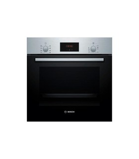 Духовой Шкаф Bosch HBF113BR0Q