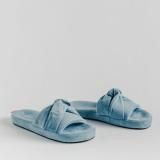 Тапочки home&you 67583-NIE-39/40-KLAPK KAPLA