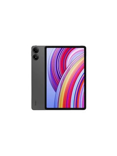 Planshet Xiaomi Redmi Pad Pro 8/256GB