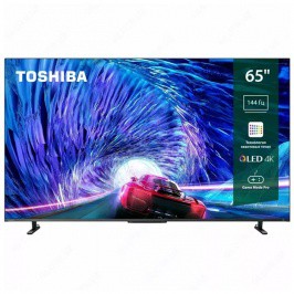 Televizor Toshiba 65Z670ME 65"