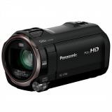 Видеокамера Panasonic HC-V760EE-K
