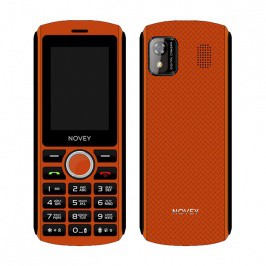 Novey P80